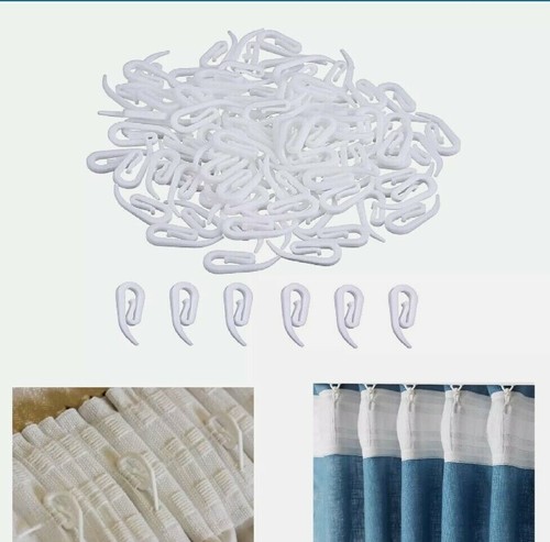 100 durable strong plastic - 100,