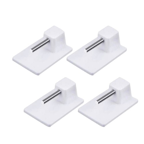 Self adhesive sticky - self,