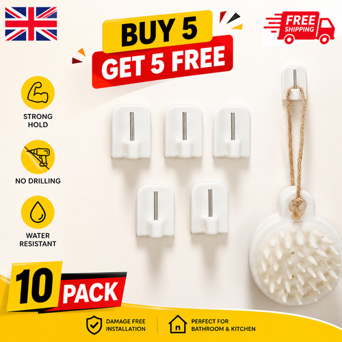 Self adhesive sticky - self, stick-on
