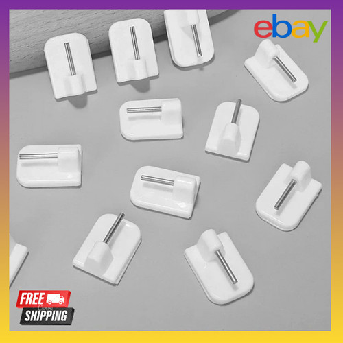 Self adhesive sticky stick - self,