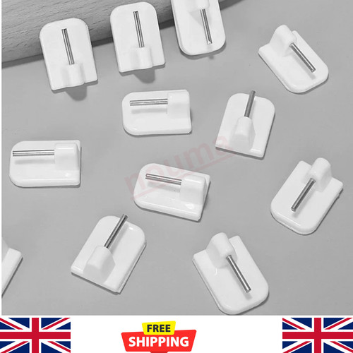 Self adhesive sticky stick - adhesive, stick-on