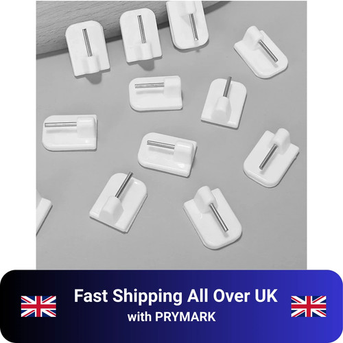 Self adhesive sticky stick - adhesive,