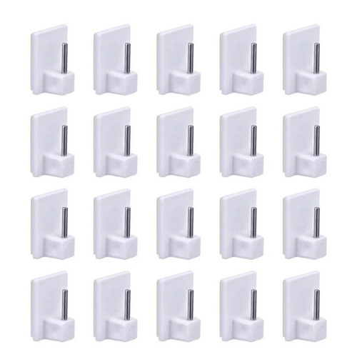 Self adhesive stick - adhesive, stick-on