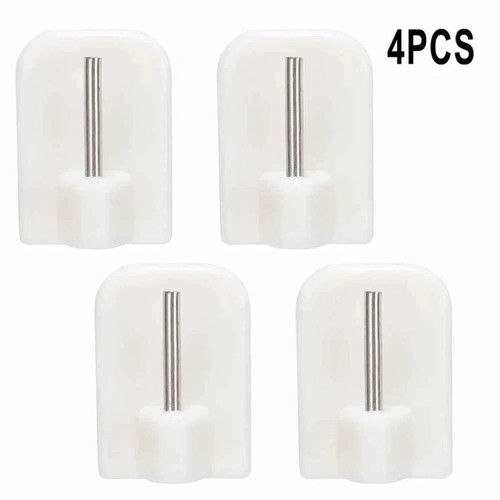 Self adhesive sticky stick - self,