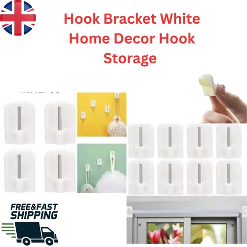 Self adhesive stick net - self, on
