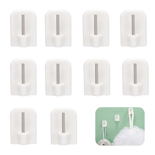 Cclkhy 10pcs self - cclkhy,