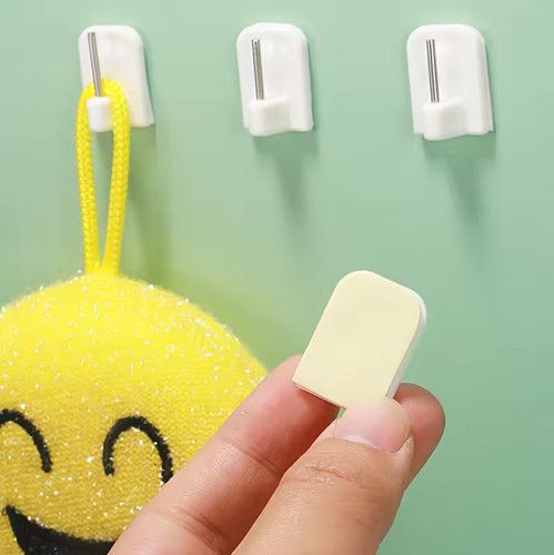 Self adhesive sticky - adhesive,