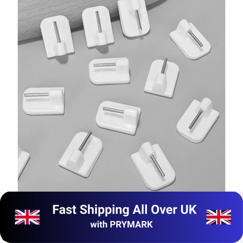 Self adhesive sticky stick - adhesive,