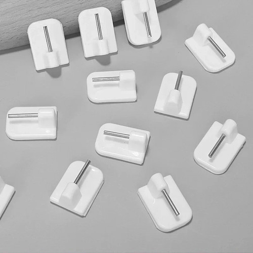 Self adhesive sticky stick - self,