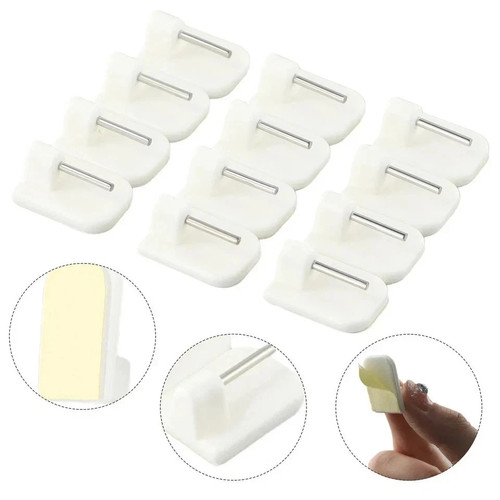 Self adhesive sticky - adhesive,