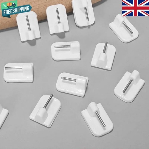 Self adhesive sticky stick - self, stick-on