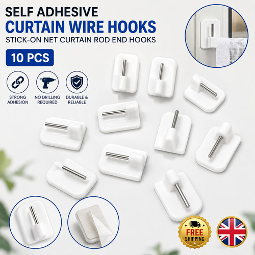 Self adhesive sticky - self,