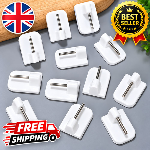 Self adhesive sticky - adhesive, stick-on