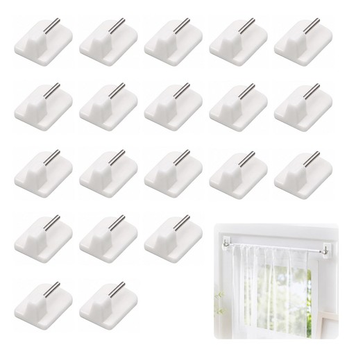 Gdfgmy pack self adhesive - gdfgmy, 20