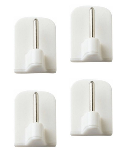Self adhesive sticky - self,