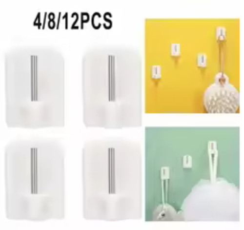 Self adhesive sticky - adhesive,