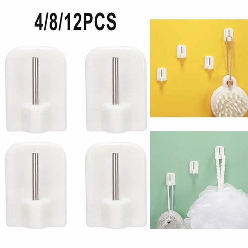 Self adhesive sticky stick - sticky, stick-on