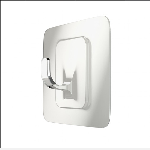 Super strong stick hooks - super,