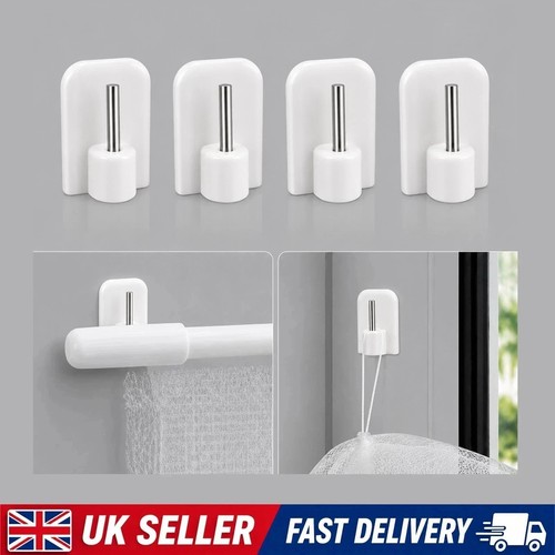 Self adhesive stick - adhesive,