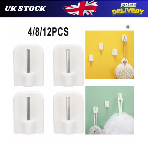Self adhesive sticky stick - adhesive, stick-on