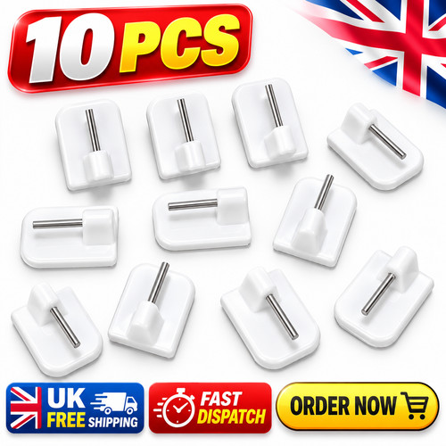 Self adhesive sticky - self,