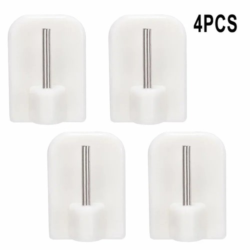 Self adhesive sticky stick - adhesive, stick-on