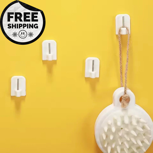 Self adhesive sticky - adhesive, stick-on