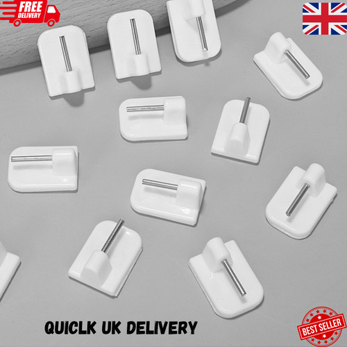 Pack self adhesive net - 10,